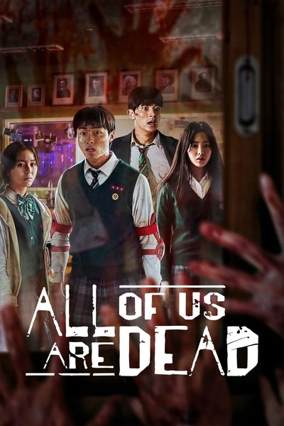 Download All of Us Are Dead