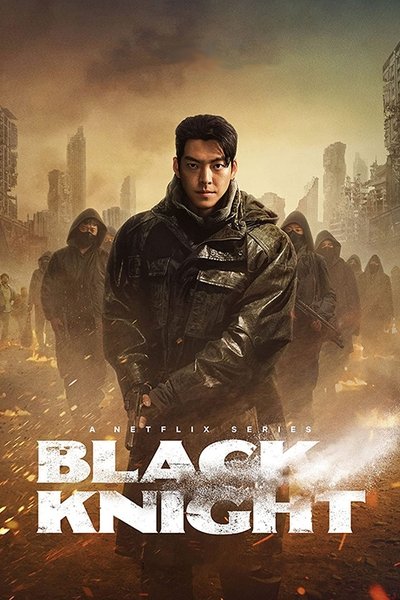 Download Black Knight