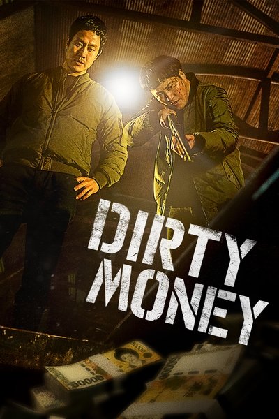 Download Dirty Money