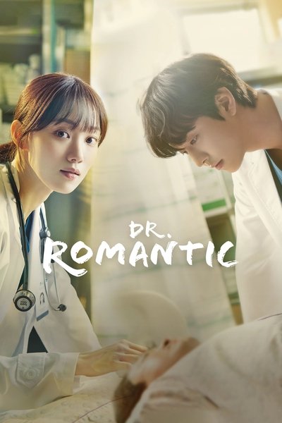 Download Doctor Romantic