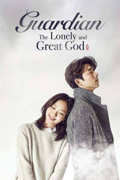 Download Goblin