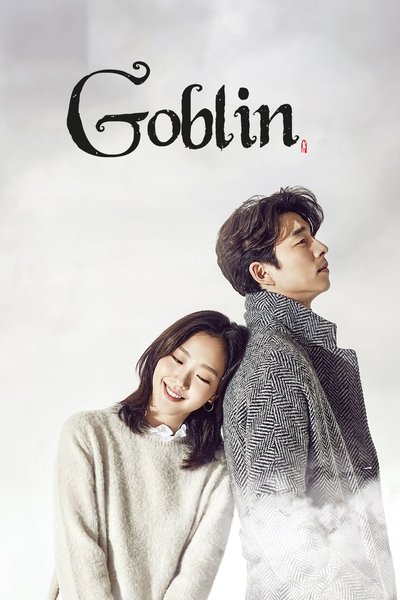 Download Goblin