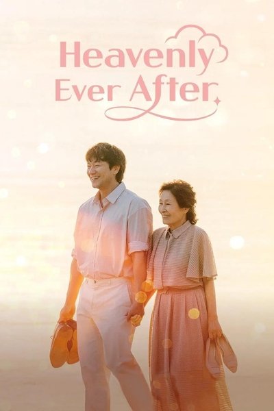 Download Heavenly Ever After
