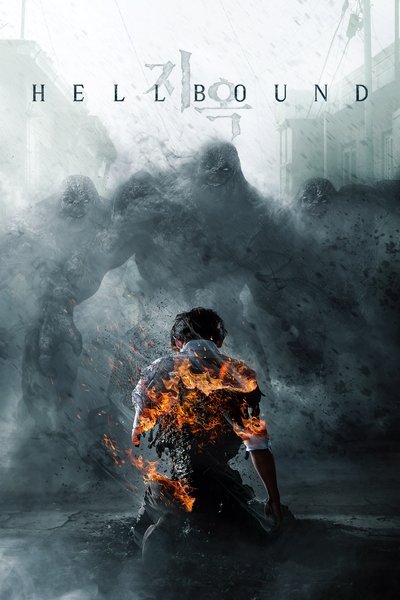 Download Hellbound