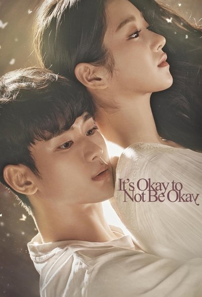 Download It's Okay to Not Be Okay