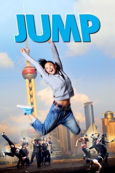 Download Jump