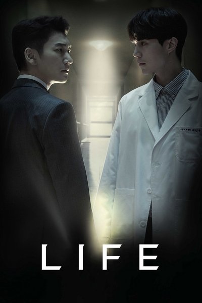 Download Life