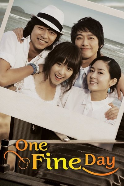 Download One Fine Day