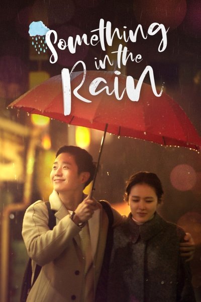 Download Something in the Rain
