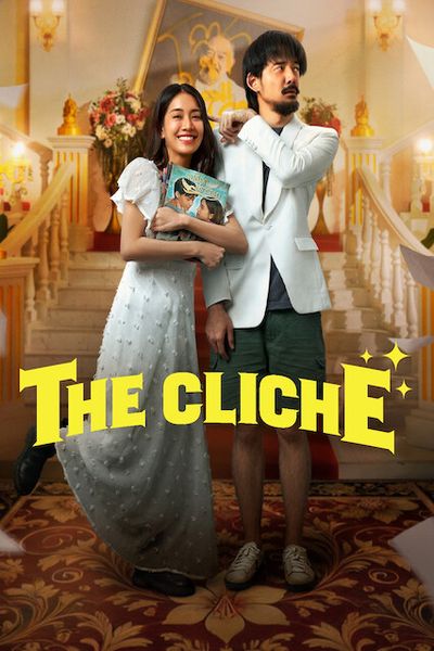 Download The Cliche