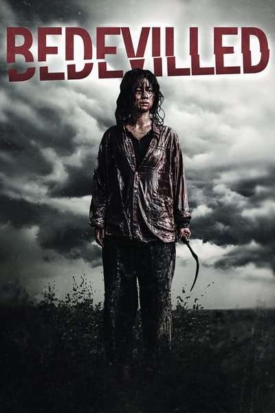 Download Bedevilled