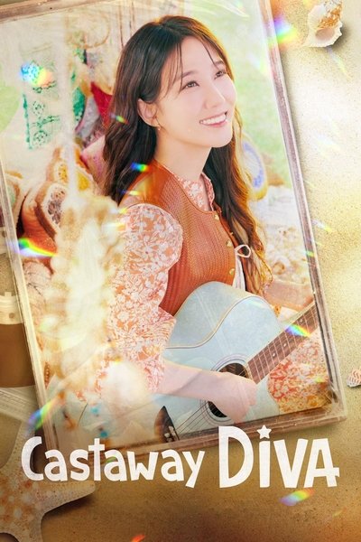 Download Castaway Diva