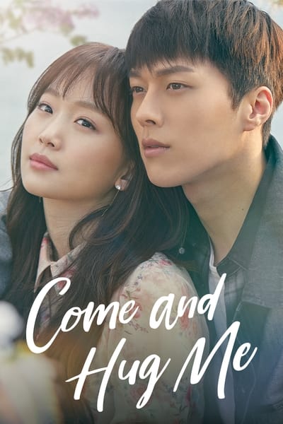 Download Come and Hug Me
