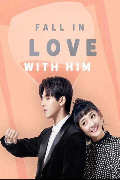 Download Fall In Love With Him