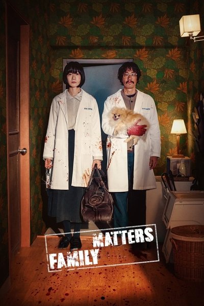Download Family Matters