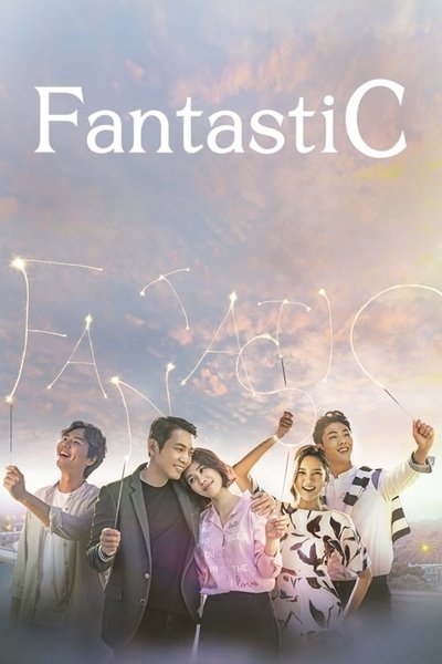 Download Fantastic