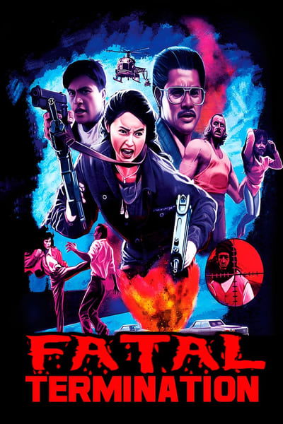 Download Fatal Termination