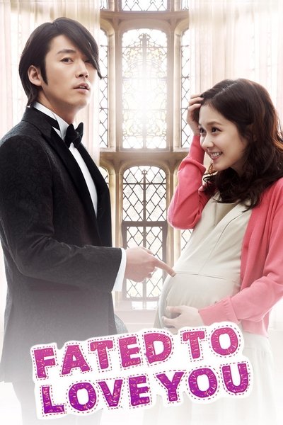 Download You Are My Destiny
