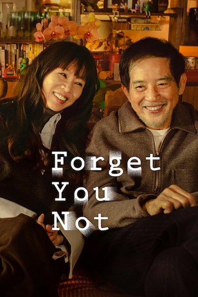 Download Forget You Not