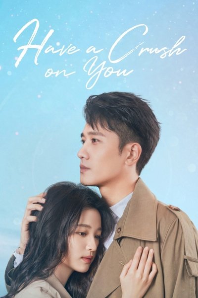 Download Have a Crush On You