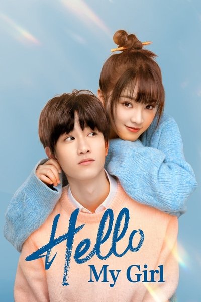 Download Hello My Girl