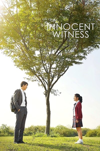 Download Innocent Witness