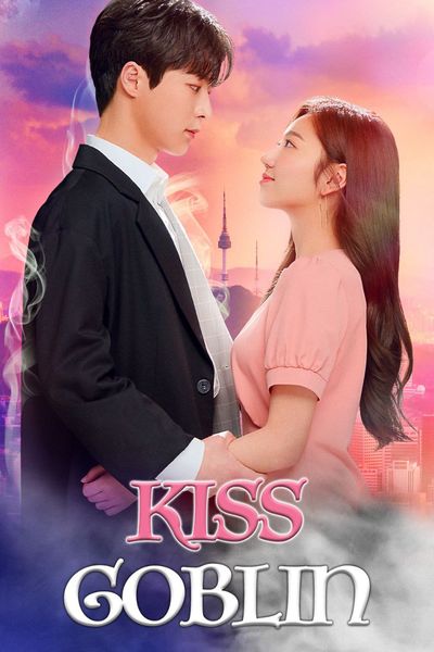 Download Kiss Goblin