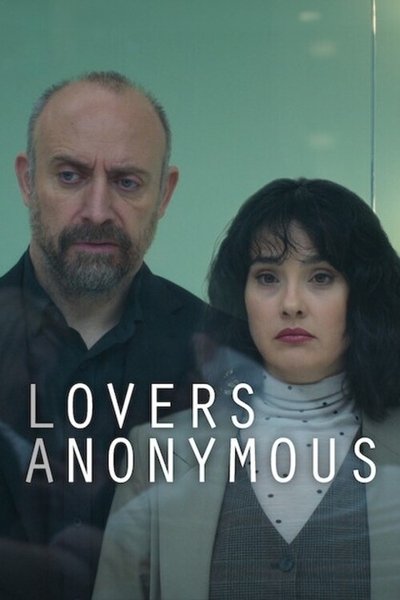 Download Lovers Anonymous