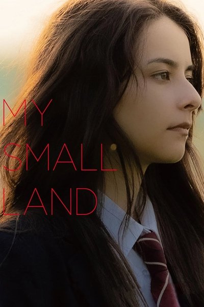 Download My Small Land