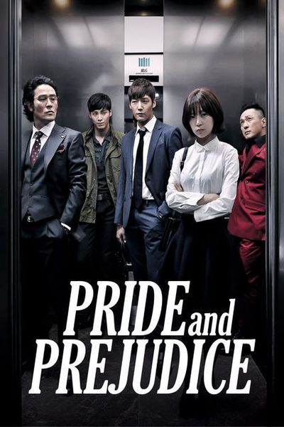 Download Pride and Prejudice