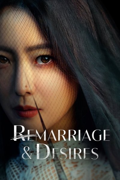 Download Remarriage and Desires