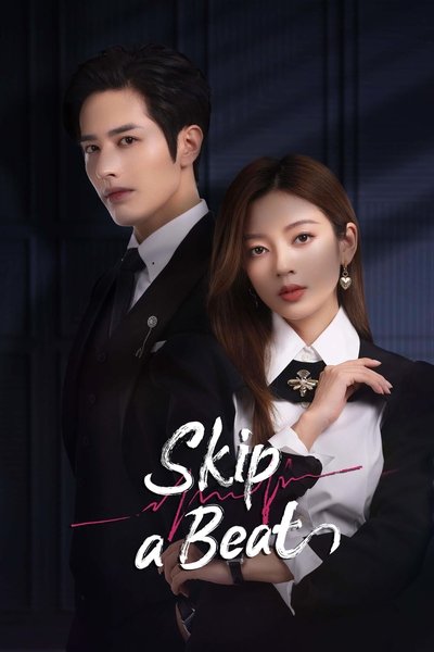 Download Skip a Beat