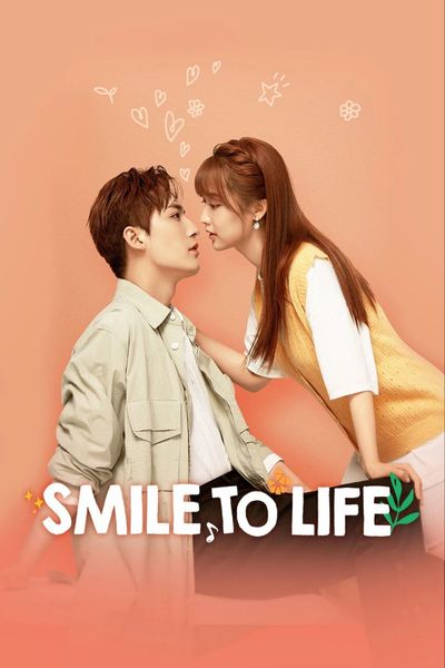 Download Smile to Life