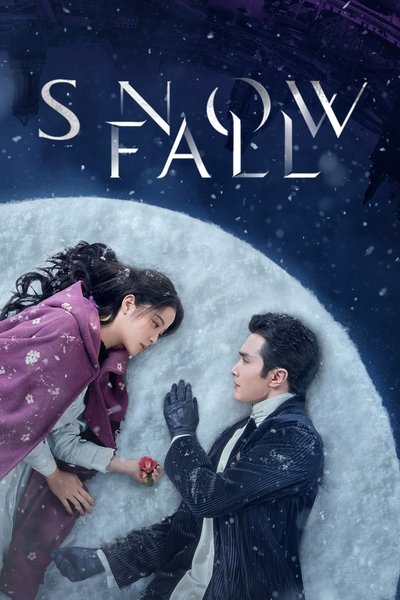 Download Snow Fall