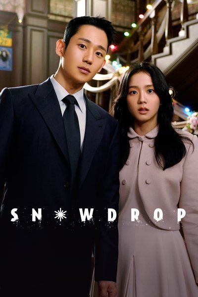 Download Snowdrop