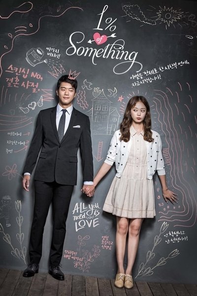 Download Something About 1
