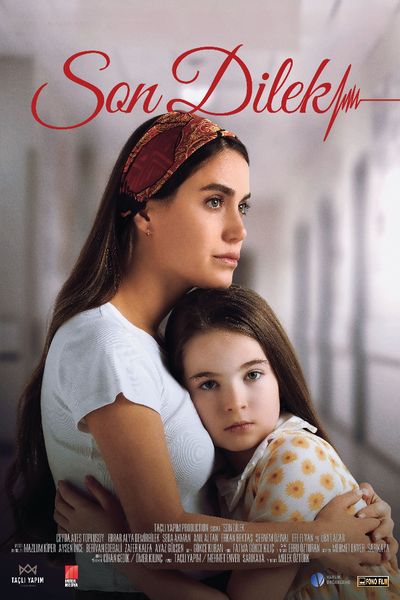 Download Son Dilek