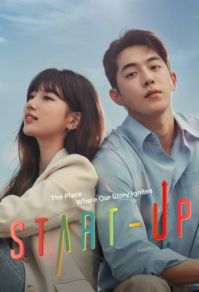 Download Start-Up