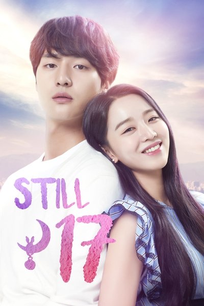 Download Still 17