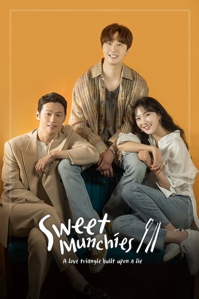 Download Sweet Munchies