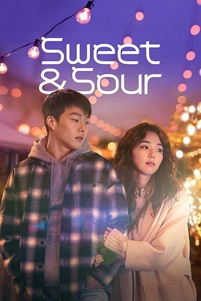 Download Sweet & Sour