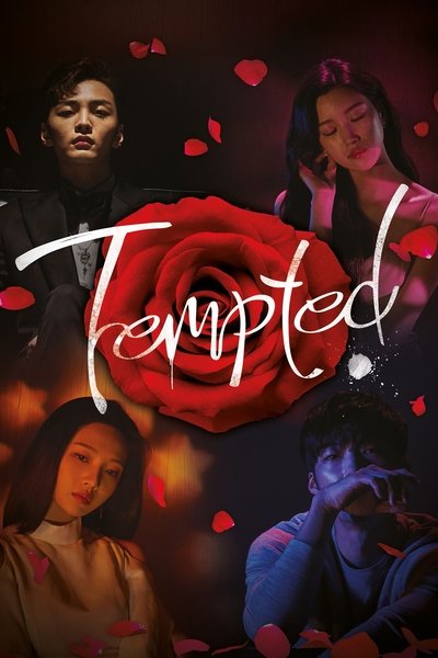 Download Tempted