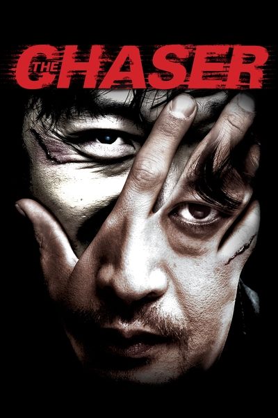 Download The Chaser