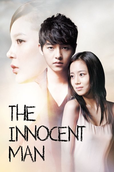 Download The Innocent Man