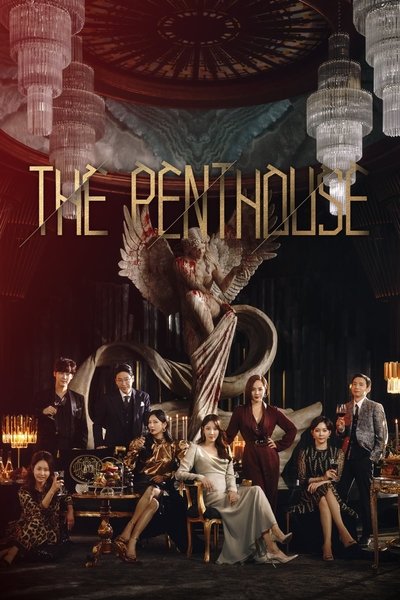 Download The Penthouse