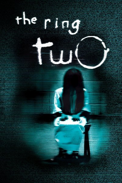 Download The Ring Two