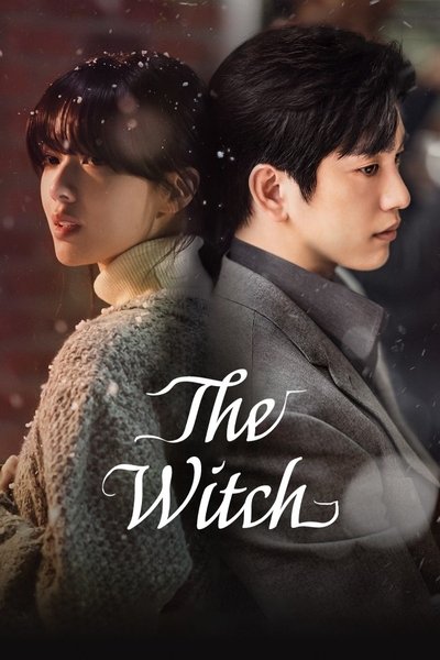 Download The Witch