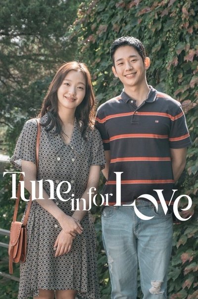 Download Tune in for Love