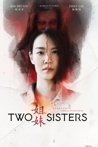 Download Two Sisters
