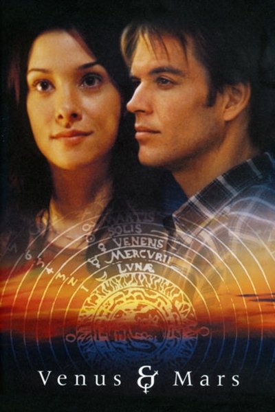 Download Venus and Mars